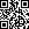 https://qudsonline.ir/x7PPr