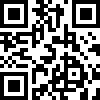 https://qudsonline.ir/x9JSp