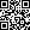 https://qudsonline.ir/x8jXv