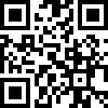 https://qudsonline.ir/xcbLv