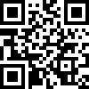 https://qudsonline.ir/x6rDg