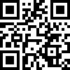 https://qudsonline.ir/x7MSj
