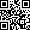 https://qudsonline.ir/x8Lzw