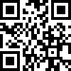 https://qudsonline.ir/x6RzW