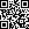https://qudsonline.ir/x7Jp3