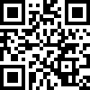 https://qudsonline.ir/xbVpN