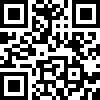https://qudsonline.ir/x7JXS