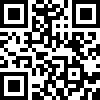 https://qudsonline.ir/xbYfZ