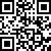 https://qudsonline.ir/x8Hdj
