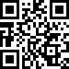 https://qudsonline.ir/x83Pr