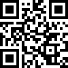 https://qudsonline.ir/xcC46