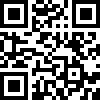https://qudsonline.ir/x7Wp8