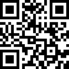 https://qudsonline.ir/xcMDW