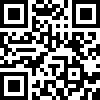 https://qudsonline.ir/x88fm