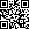 https://qudsonline.ir/xcttr