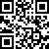 https://qudsonline.ir/xccZz