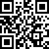 https://qudsonline.ir/x89xF