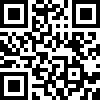 https://qudsonline.ir/xcqbn
