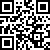 https://qudsonline.ir/xcgvM