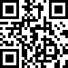 https://qudsonline.ir/x8DKD