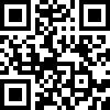 https://qudsonline.ir/xbDyJ