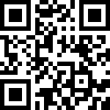 https://qudsonline.ir/xcs9L