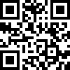 https://qudsonline.ir/x9yys
