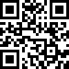 https://qudsonline.ir/x7cJW