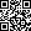 https://qudsonline.ir/x8dWP