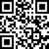https://qudsonline.ir/x8wjJ