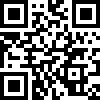 https://qudsonline.ir/x82tg