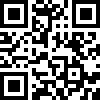 https://qudsonline.ir/x8q9Q