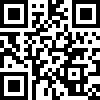 https://qudsonline.ir/x9psx
