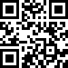 https://qudsonline.ir/xcRP2