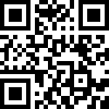 https://qudsonline.ir/xcPg7