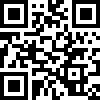 https://qudsonline.ir/xccSK