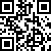 https://qudsonline.ir/x9RwQ