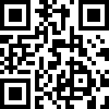 https://qudsonline.ir/x9JGt