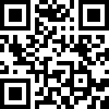 https://qudsonline.ir/x69WC