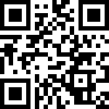https://qudsonline.ir/xc7Gy