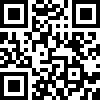 https://qudsonline.ir/xcN8h