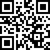 https://qudsonline.ir/xcgxt