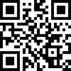 https://qudsonline.ir/x9Bzt