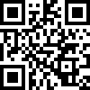 https://qudsonline.ir/xbNPh