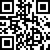 https://qudsonline.ir/x8rDQ