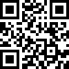 https://qudsonline.ir/xcSqH