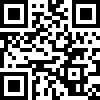 https://qudsonline.ir/xc7Fs