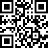 https://qudsonline.ir/xcvBQ