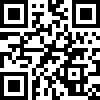 https://qudsonline.ir/x7j45