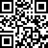 https://qudsonline.ir/xchrH
